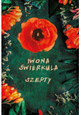 Szepty Świerkula