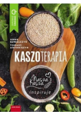 Kaszoterapia