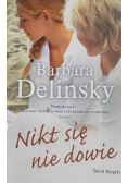Nikt się nie dowie