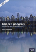 Oblicza geografii Zakres podstawowy