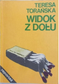 Widok z dołu
