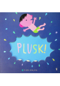 Plusk