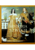 Historia Szwecji