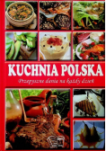 Kuchnia polska