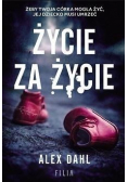 Życie za życie Wydanie kieszonkowe