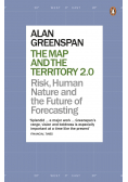 The map and the territory 2.0