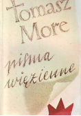 More Pisma więzienne