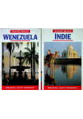 Indie / Wenezuela