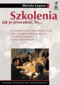 Szkolenia Jak je prowadzić by