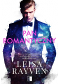 Pan Romantyczny