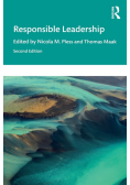 Responsible Leadership