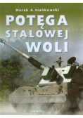 Potęga Stalowej Woli