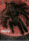 Berserk 19