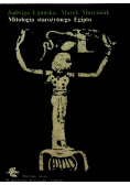 Mitologia starożytnego Egiptu