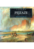 Sztuka Pejzaże