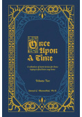 Once Upon a Time