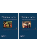 Neurologia