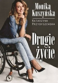 Drugie Życie