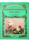 Podróże Sindbada żeglarza i inne bajki