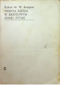 Trzecia Rzesza w krzyżowym ogniu pytań