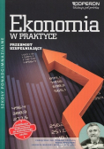 Ekonomia w praktyce Przedmiot uzupełniający Podręcznik wieloletni