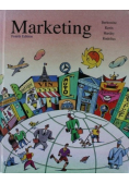 Marketing
