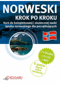 Norweski Krok po kroku Edgard