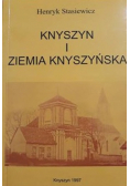 Knyszyn i Ziemia Knyszyńska
