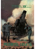 Największe bitwy XX wieku Przemyśl 1914 1915