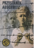Przystanek Auschwitz