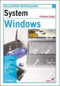 System Windows Najlepsze rozwiązania