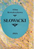 Słowacki