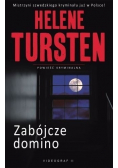 Zabójcze domino