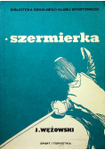 Szermierka