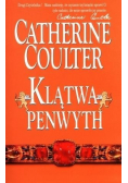 Klątwa Penwyth