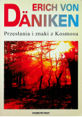 Przesłania i znaki z Kosmosu