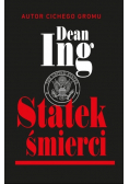 Statek Śmierci
