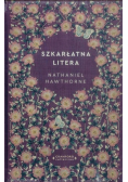 Szkarłatna litera