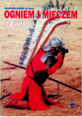 Ogniem i mieczem na wesoło
