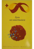 Życie we wszechświecie