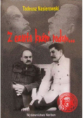 Z czarta kuźni rodem