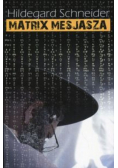 Matrix Mesjasza