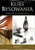 Kurs rysowania