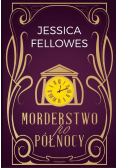 Morderstwo po północy
