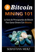 Bitcoin Mining 101