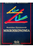 Organizacja na krawędzi chaosu