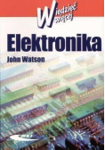 Elektronika Wiedzieć więcej