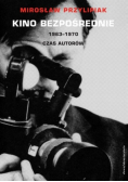 Kino bezpośrednie