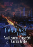 Handlarz z Omska