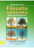 Filozofia człowieka